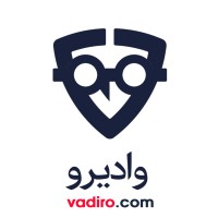 Vadiro
