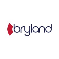 Bryland Fire Protection Limited logo - Similar company to Complete Detection Systems