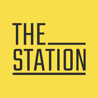 The Station Office logo - Similar company to The Station