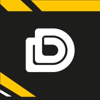 DRECAF TECNICA S.A. logo - Similar company to Fadac S.A.