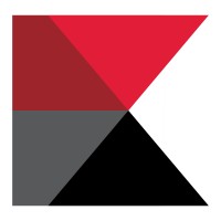 Kustom Indianapolis logo - Similar company to Kustom Us