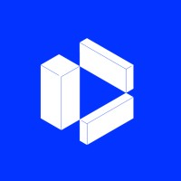 Mana Partners logo - Similar company to Adna (Audience Dna)