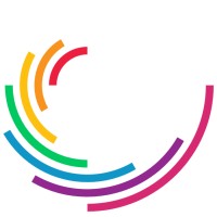 Termonos logo - Similar company to Assuredgig