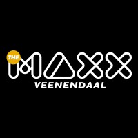 The Maxx Veenendaal logo - Similar company to Voetgolf