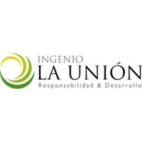 Ingenio La Union logo - Similar company to Seed Export - Exportación De Semillas