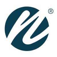 Nimble.LA logo - Similar company to Ecloud Agency
