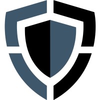 Zxerex Corporation
