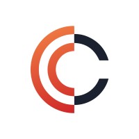 Conqueror Concepts and Communications logo - Similar company to Techxudo