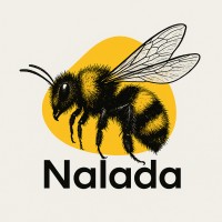 Nalada logo - Similar company to Groupe Neper