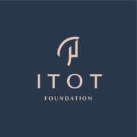 ITOT Foundation logo - Similar company to Exportdocuments.Co.Uk