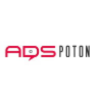 Adspoton