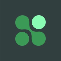 PrivateCap logo - Similar company to Reddan Consulting