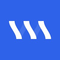 Vendra Medical logo - Similar company to Irider