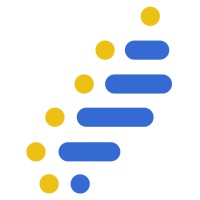 Intelligent Implants, Ltd. logo - Similar company to I-Tech, Developers Of Selektope®