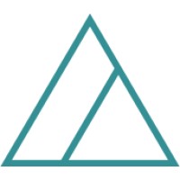 ReasonableSalary.com logo - Similar company to Encurio