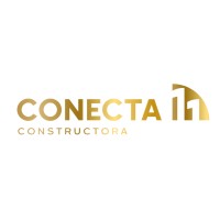 CONECTA 11 logo - Similar company to Pool-Care Bv