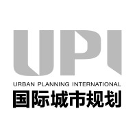 Urban Planning International