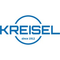 KREISEL GmbH & Co. KG logo - Similar company to Kreisel Electric