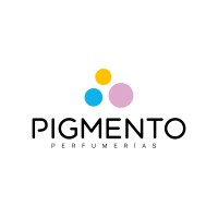 Perfumerías Pigmento logo - Similar company to Openfarma