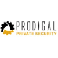 Prodigal Private Security