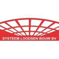 Systeem Loodsen Bouw B.V. logo - Similar company to Mve Elektrotechniek & Zonnepanelen