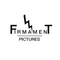 Firmament Pictures logo - Similar company to Heartwake Films Gmbh