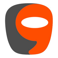 Studio 9 Italia logo - Similar company to Open Impact