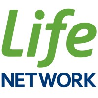 Life Network logo - Similar company to Life Network