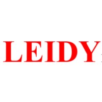 Leidy Engineering Sales, Inc. logo - Similar company to Interconnection