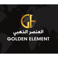 The Goldenelement logo - Similar company to Silittron