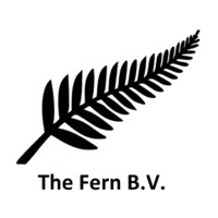 The Fern BV logo - Similar company to Valuedge Partners