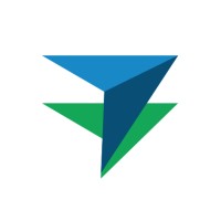 LifeGuide Financial Consultants logo - Similar company to Xg Sciences