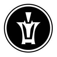 The Iron Horse Hotel logo - Similar company to Soventure