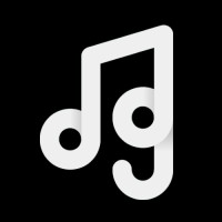Studio D Podcast Production logo - Similar company to Aircheck 🎙 Podcast