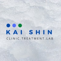 Kai Shin Clinic logo - Similar company to Student Experience