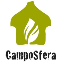 Fundacja CampoSfera logo - Similar company to Fairbund