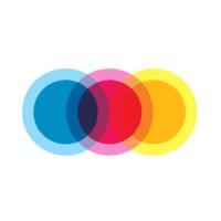 SHARE Fondacija logo - Similar company to Combo It Solutions