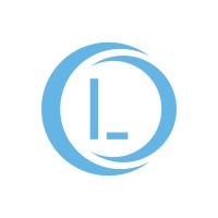 LedTexs Corp.