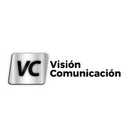 Visión Comunicación logo - Similar company to Ciberilatam