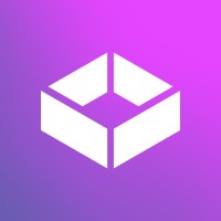The3DApp logo - Similar company to Lavamap