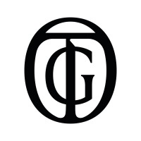 OFF THE GRID logo - Similar company to Undercast