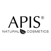 Apis Natural Cosmetics logo - Similar company to Dolfamex Sp. Z O.O.