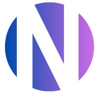 Neevium Agency logo - Similar company to Untitled Project