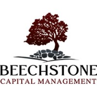 Beechstone Capital logo - Similar company to Summerland Storage Partners