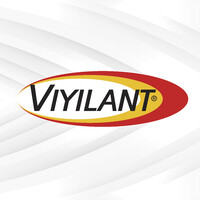 Viyilant SRL logo - Similar company to Cramsac S.R.L
