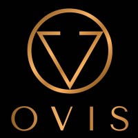 OVIS Group logo - Similar company to Lubec Construction Ltd.