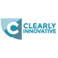 Clearly Innovative Inc