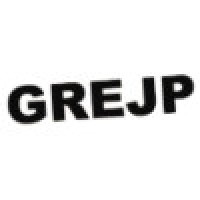 Grejp D.O.O.