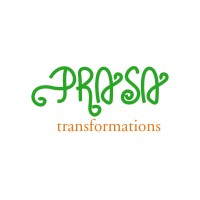 Prasa Transformations logo - Similar company to Artveals