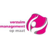 Verzuimmanagement op maat logo - Similar company to Argon Groep